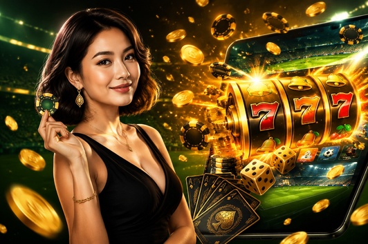 a2222