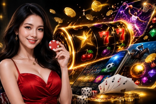 a2222